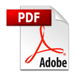 pdf-icon