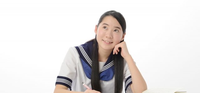 進路対策委員会について 進路対策委員会について