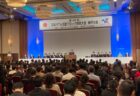 第４８回日本ＰＴＡ近畿ブロック研究大会　神戸大会記念講演視聴のご案内について