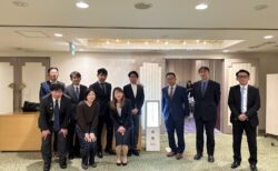 令和4年度　要望に対する意見交流会