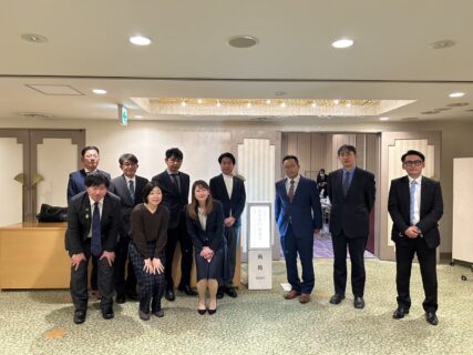 令和4年度　要望に対する意見交流会
