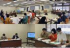 奈良県ＰＴＡ協議会　令和５年度総会にかわる書面決議の結果について
