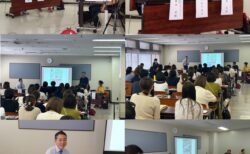令和5年広報研修会を開催しました