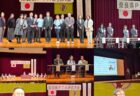 奈良県ＰＴＡ協議会　令和６年度臨時総会書面決議の結果について